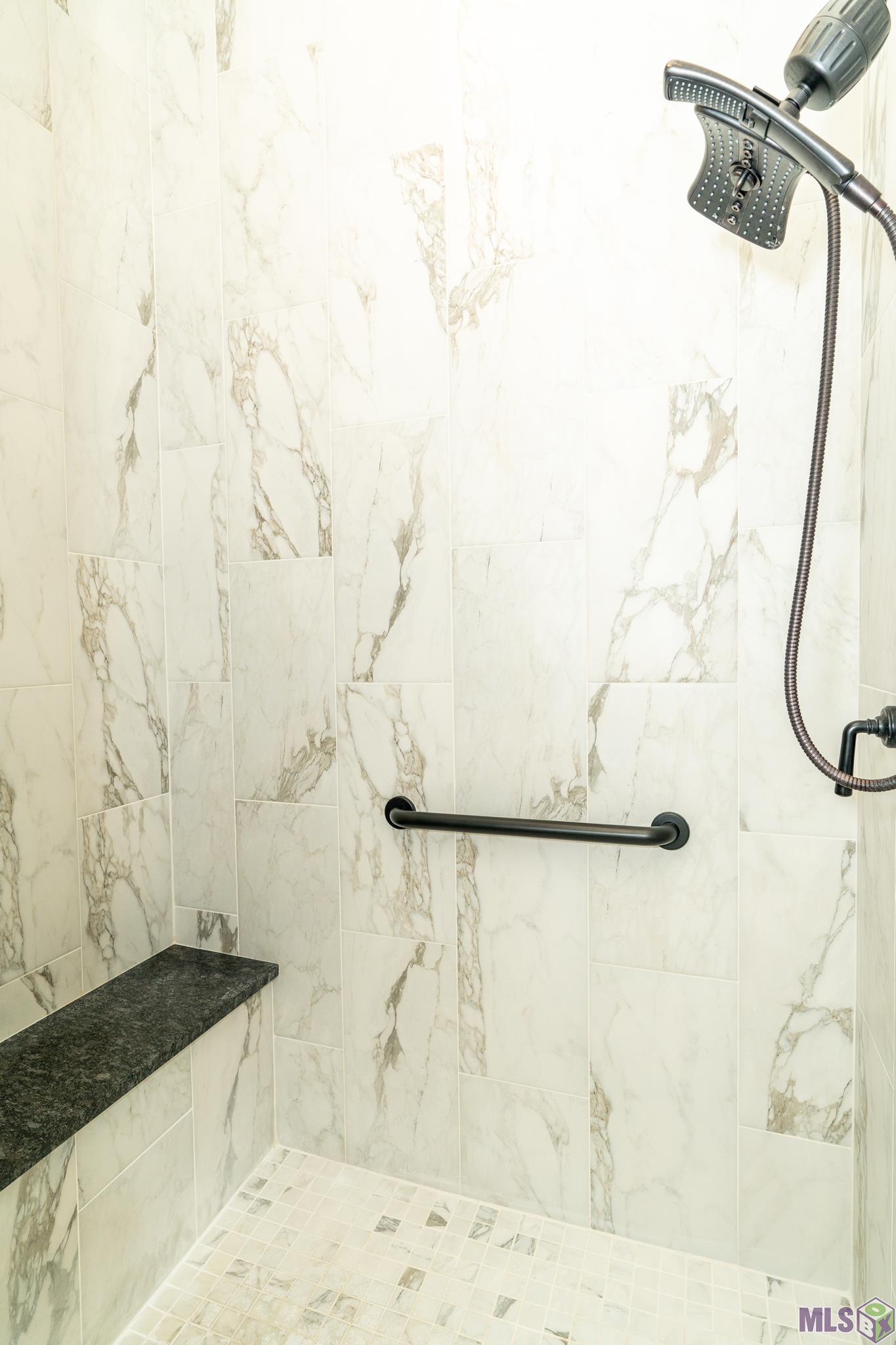 12981 Baldachin Avenue Baton Rouge, LA 70818 - Photo 34 of 50