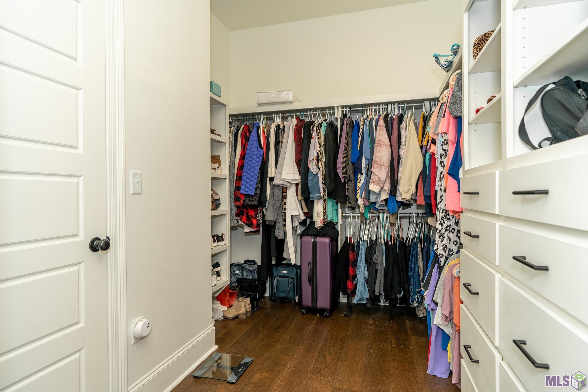 12981 Baldachin Avenue Baton Rouge, LA 70818 - Photo 35 of 50