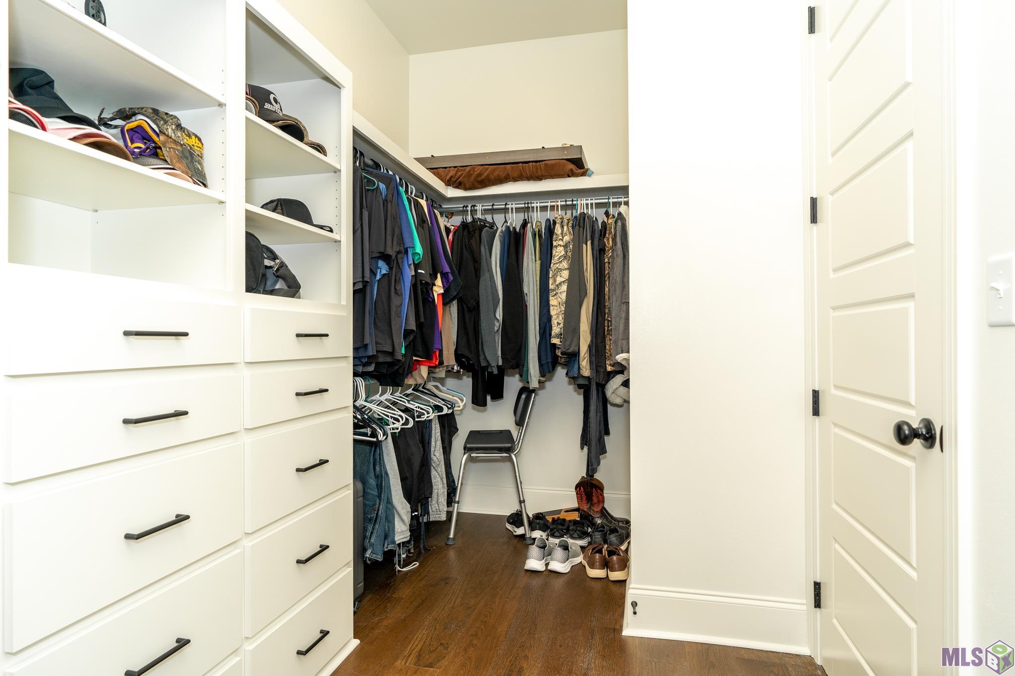 12981 Baldachin Avenue Baton Rouge, LA 70818 - Photo 36 of 50