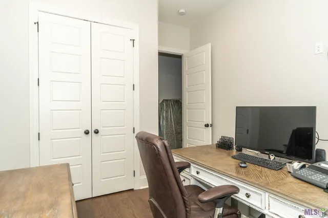 $479,900 | 12981 Baldachin Avenue, Baton Rouge, LA 70818