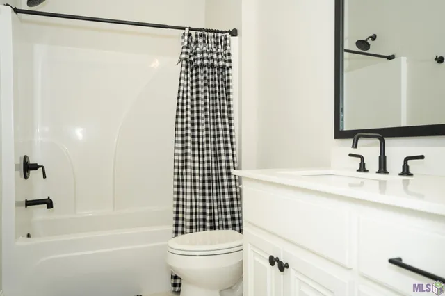 $479,900 | 12981 Baldachin Avenue, Baton Rouge, LA 70818