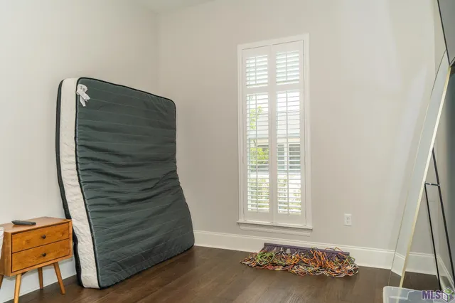 $479,900 | 12981 Baldachin Avenue, Baton Rouge, LA 70818