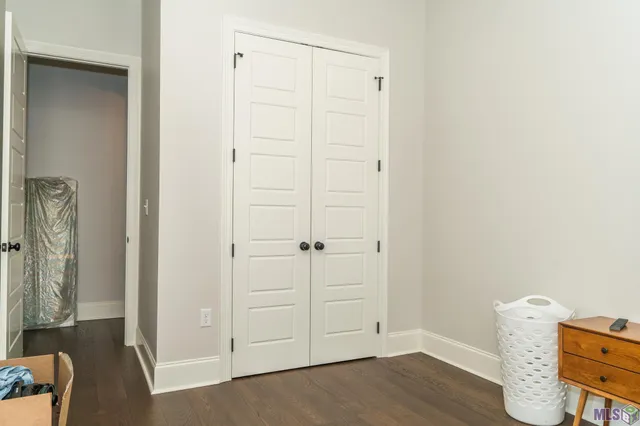 $479,900 | 12981 Baldachin Avenue, Baton Rouge, LA 70818