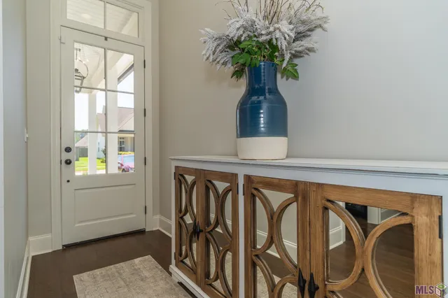 $479,900 | 12981 Baldachin Avenue, Baton Rouge, LA 70818