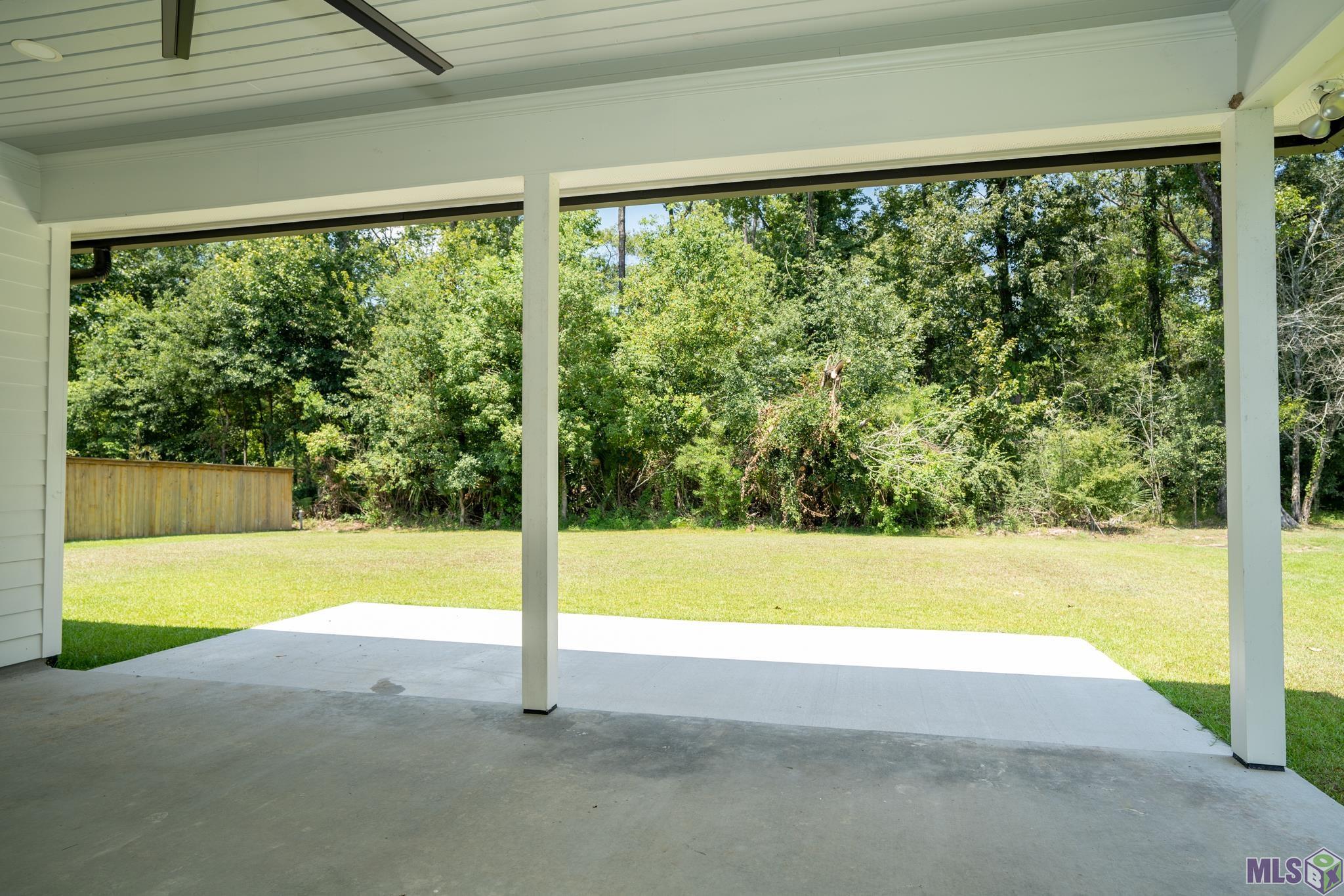 12981 Baldachin Avenue Baton Rouge, LA 70818 - Photo 41 of 50