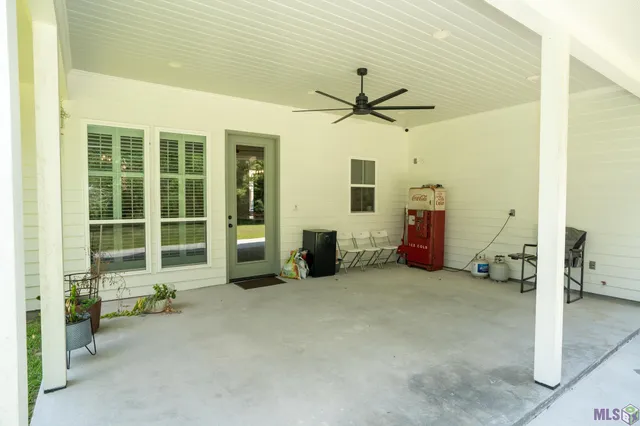 $479,900 | 12981 Baldachin Avenue, Baton Rouge, LA 70818