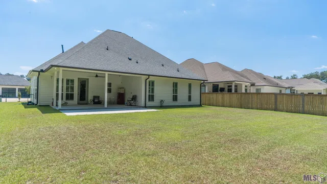 $479,900 | 12981 Baldachin Avenue, Baton Rouge, LA 70818