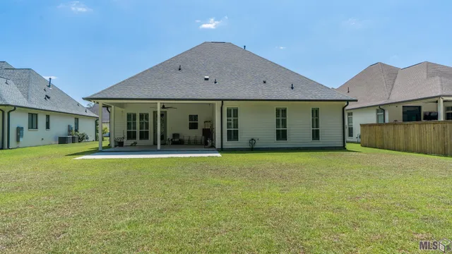 $479,900 | 12981 Baldachin Avenue, Baton Rouge, LA 70818