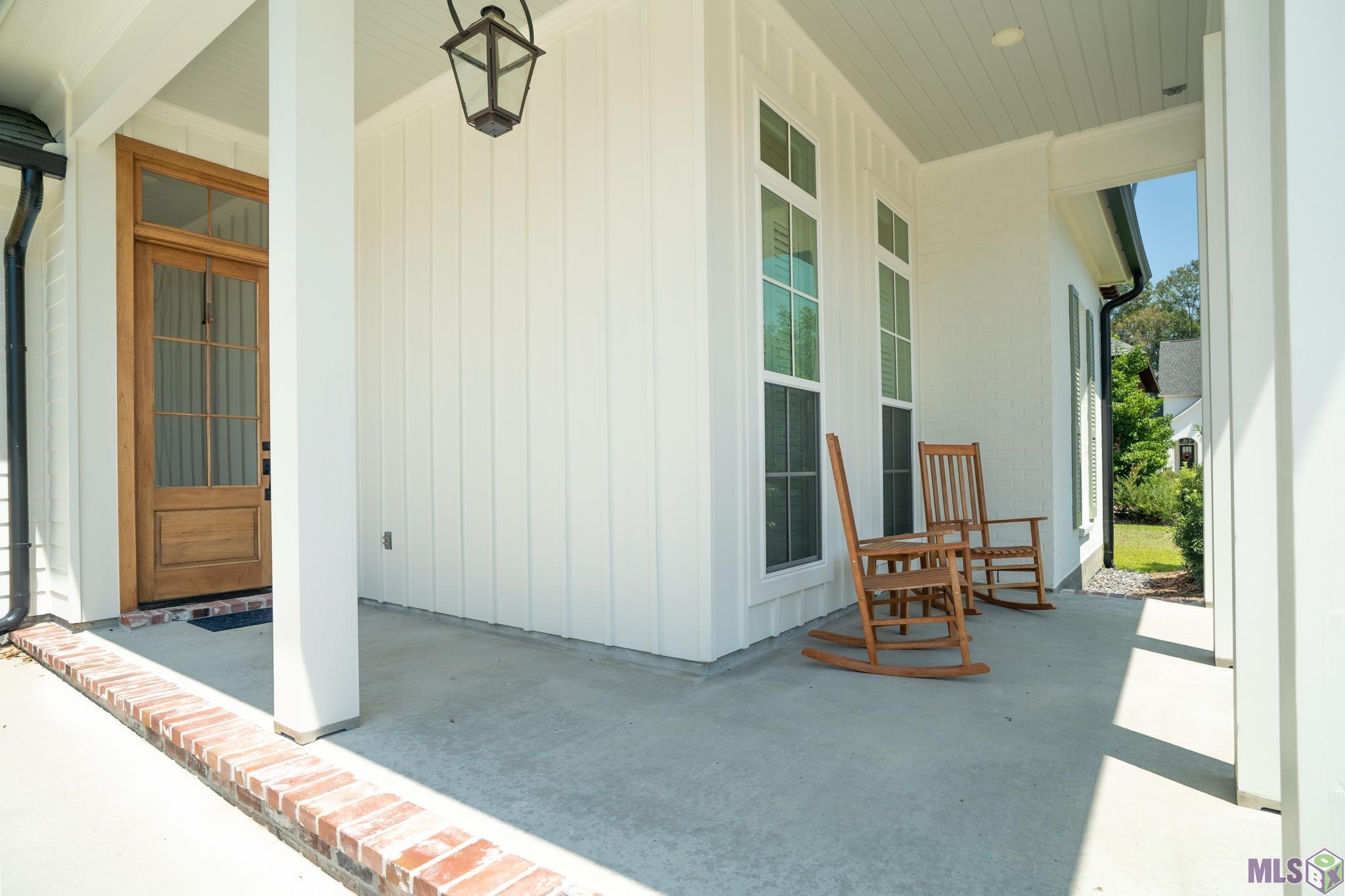 12981 Baldachin Avenue Baton Rouge, LA 70818 - Photo 47 of 50