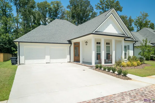 $479,900 | 12981 Baldachin Avenue, Baton Rouge, LA 70818