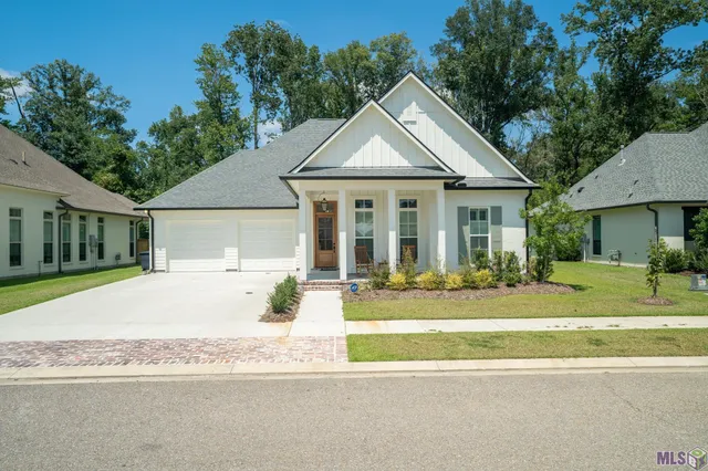 $479,900 | 12981 Baldachin Avenue, Baton Rouge, LA 70818