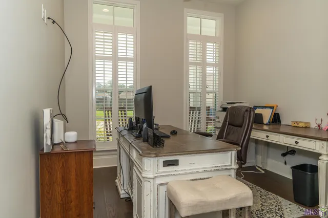 $479,900 | 12981 Baldachin Avenue, Baton Rouge, LA 70818