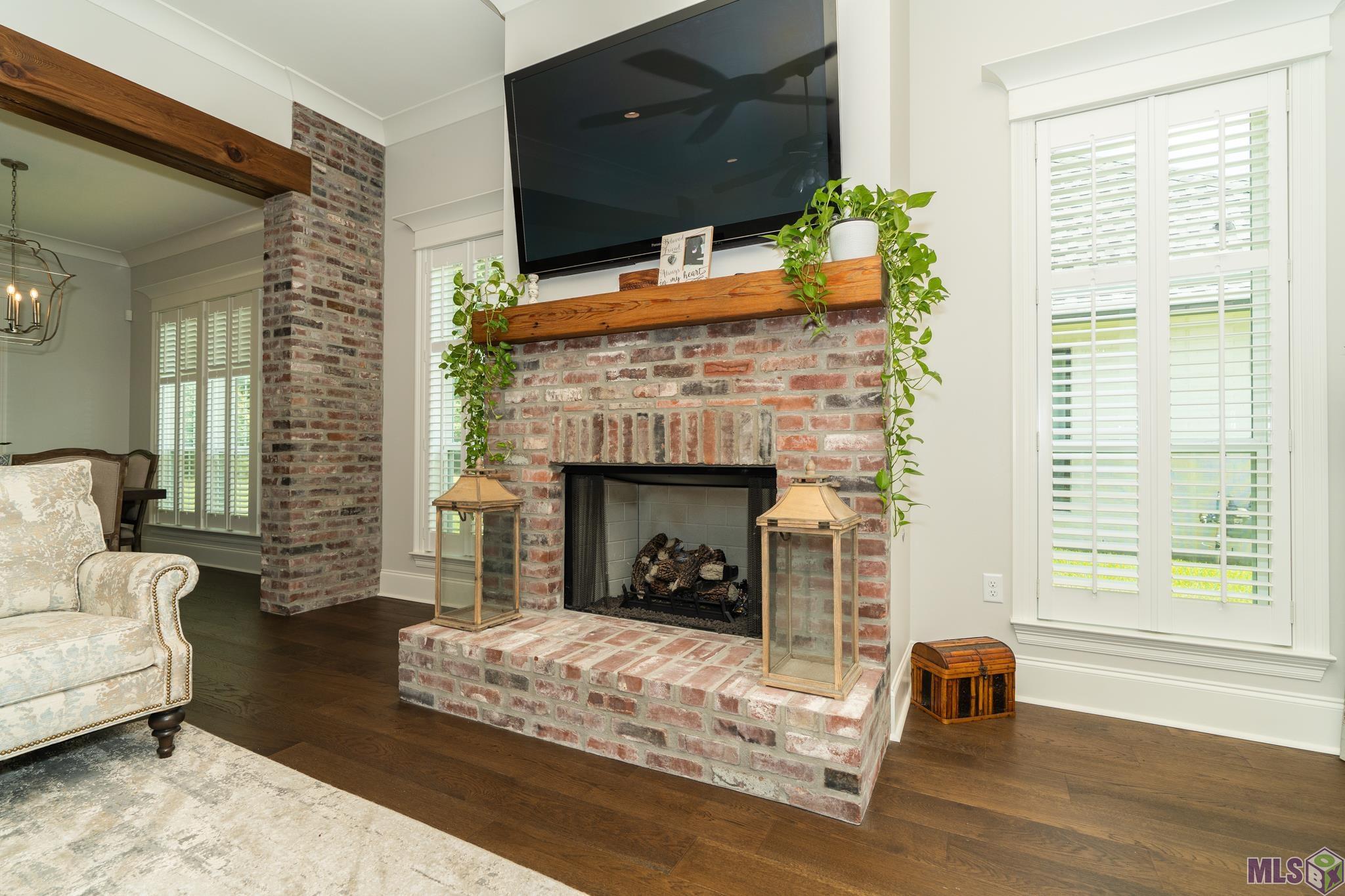 12981 Baldachin Avenue Baton Rouge, LA 70818 - Photo 10 of 50