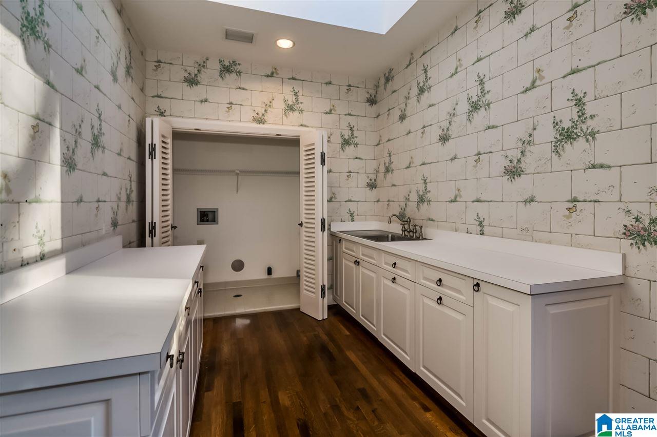 3204 Argyle Road Birmingham, AL 35205 - Photo 41 of 50