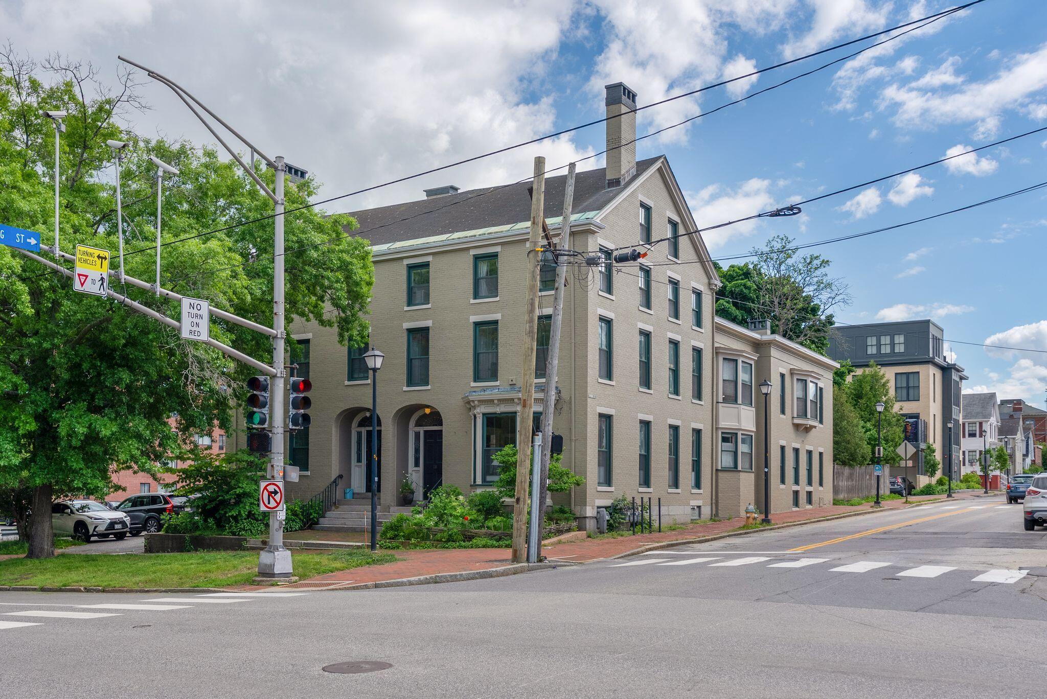118 State Street, Unit F Portland, ME 04101 - Photo 47 of 64 1_DSC09960 copy