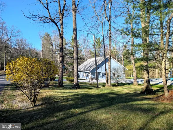 $135,000 | 645 Miltonberger Road, Orrtanna, PA 17353