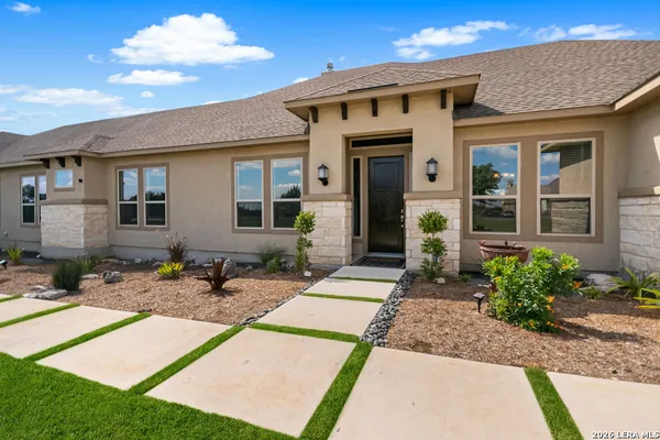 $998,500 | 270 Blue Diamond, Boerne, TX 78006