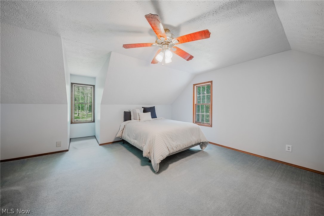 4879 Boneta Road Medina, OH 44256 - Photo 30 of 50 Gallery Image 30