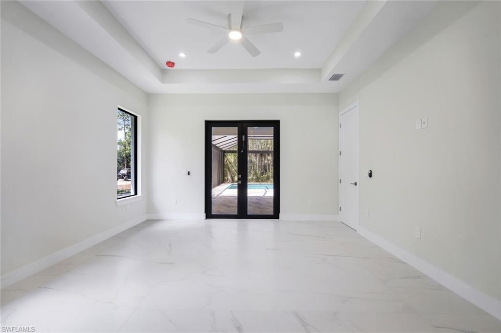 3343 5th Avenue Southwest Naples, FL 34117 - Photo 11 of 45 Gallery Image 11