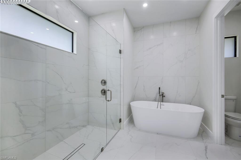 3343 5th Avenue Southwest Naples, FL 34117 - Photo 14 of 45 Gallery Image 14
