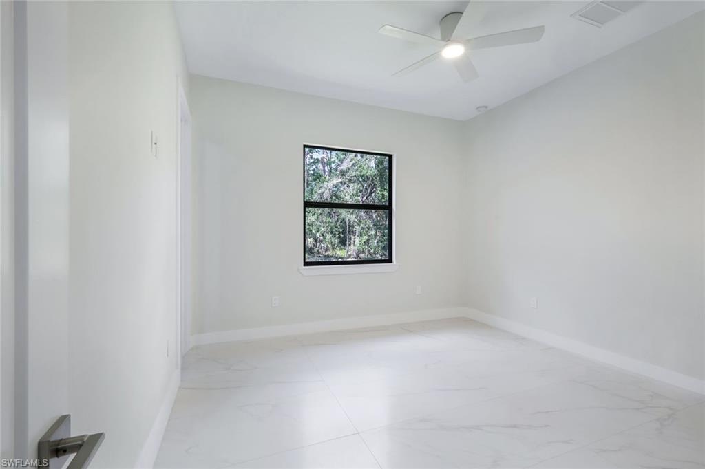 3343 5th Avenue Southwest Naples, FL 34117 - Photo 16 of 45 Gallery Image 16