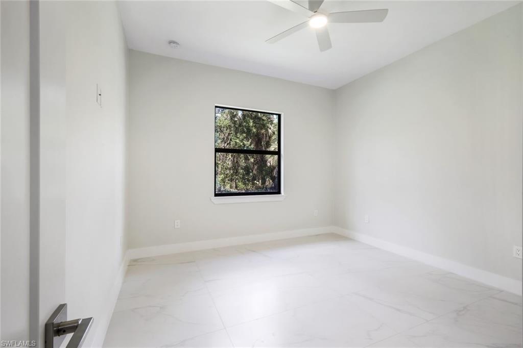 3343 5th Avenue Southwest Naples, FL 34117 - Photo 18 of 45 Gallery Image 18