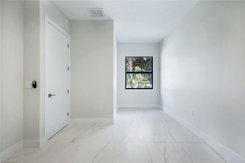 3343 5th Avenue Southwest Naples, FL 34117 - Photo 20 of 45 Gallery Image 20