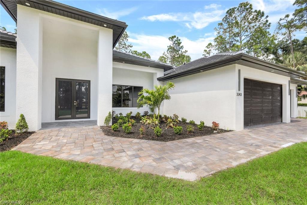 3343 5th Avenue Southwest Naples, FL 34117 - Photo 2 of 45 Gallery Image 2