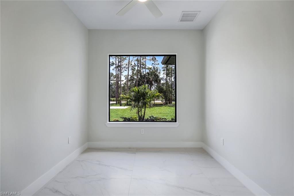 3343 5th Avenue Southwest Naples, FL 34117 - Photo 21 of 45 Gallery Image 21