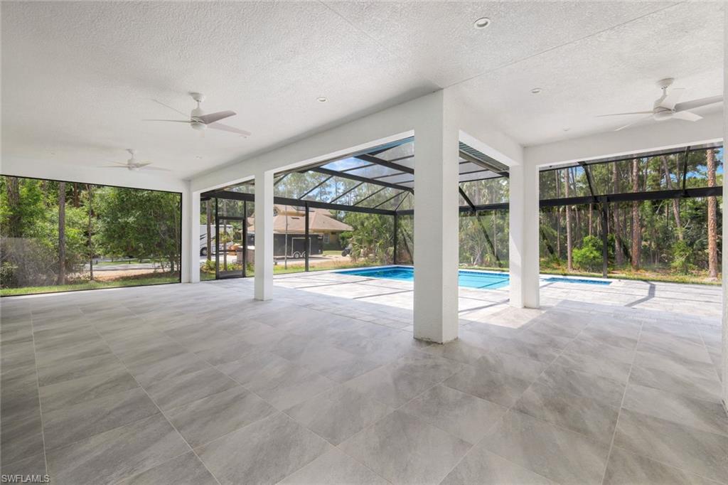 3343 5th Avenue Southwest Naples, FL 34117 - Photo 24 of 45 Gallery Image 24