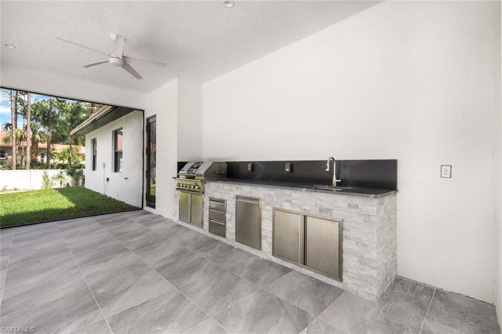 3343 5th Avenue Southwest Naples, FL 34117 - Photo 25 of 45 Gallery Image 25