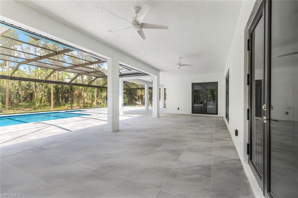 3343 5th Avenue Southwest Naples, FL 34117 - Photo 26 of 45 Gallery Image 26