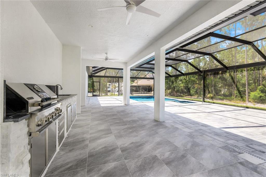 3343 5th Avenue Southwest Naples, FL 34117 - Photo 27 of 45 Gallery Image 27