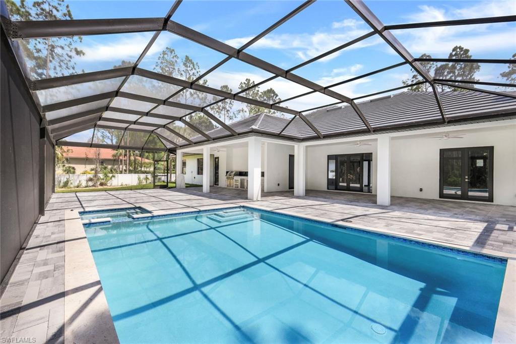 3343 5th Avenue Southwest Naples, FL 34117 - Photo 28 of 45 Gallery Image 28