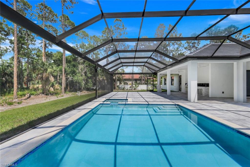 3343 5th Avenue Southwest Naples, FL 34117 - Photo 29 of 45 Gallery Image 29