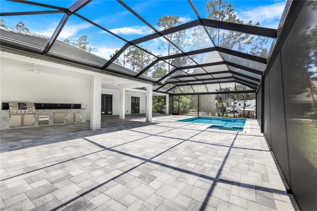 3343 5th Avenue Southwest Naples, FL 34117 - Photo 30 of 45 Gallery Image 30