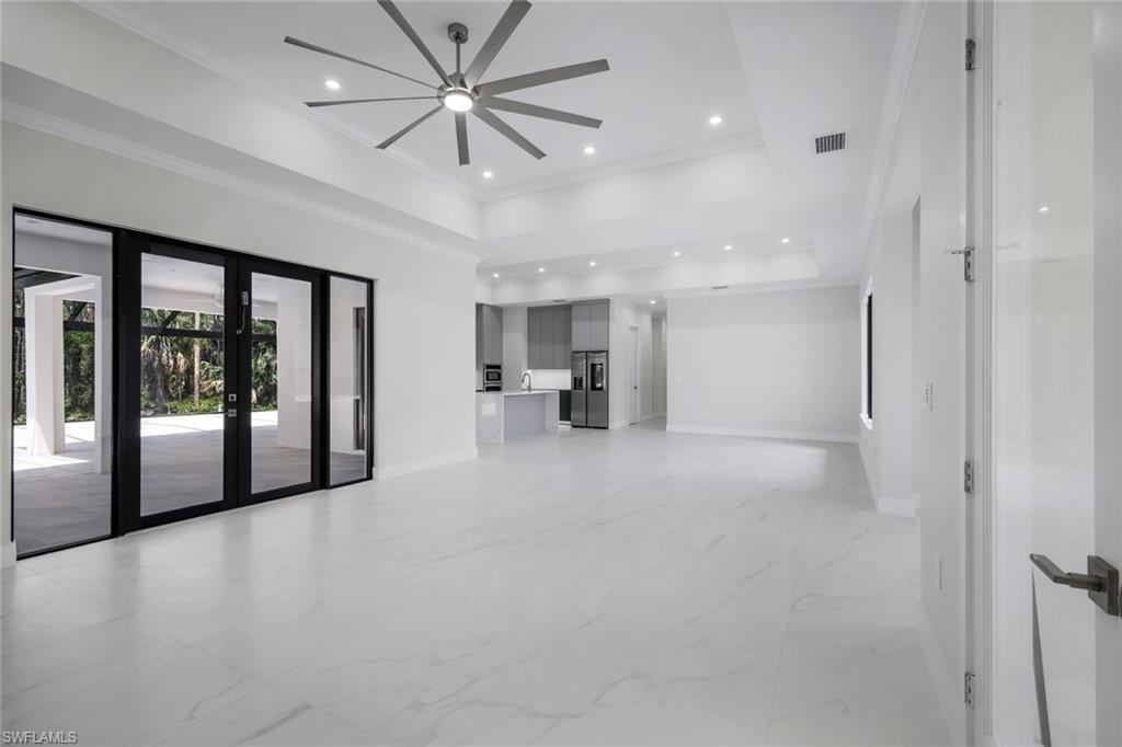 3343 5th Avenue Southwest Naples, FL 34117 - Photo 3 of 45 Gallery Image 3