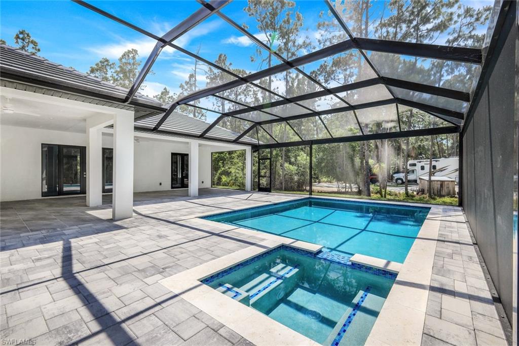 3343 5th Avenue Southwest Naples, FL 34117 - Photo 31 of 45 Gallery Image 31