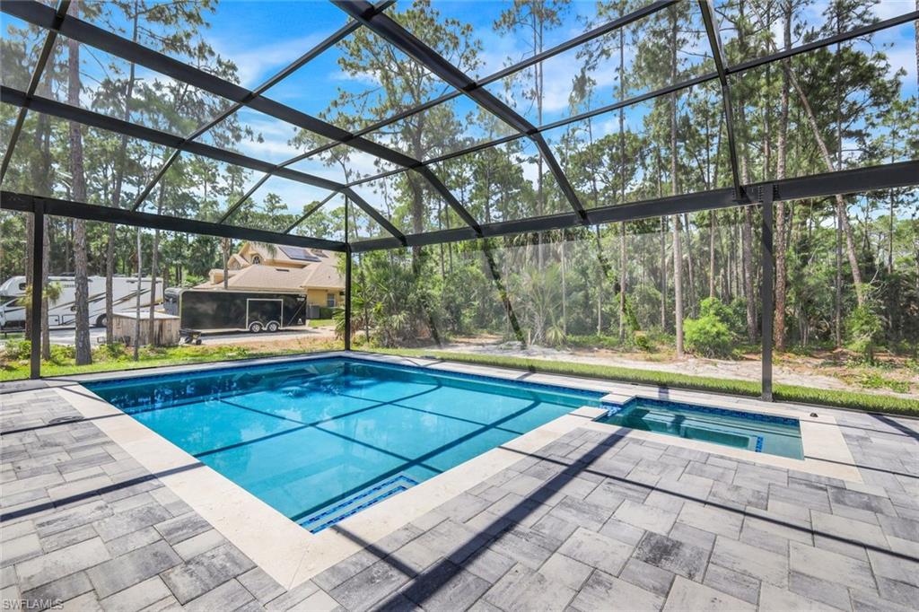 3343 5th Avenue Southwest Naples, FL 34117 - Photo 32 of 45 Gallery Image 32