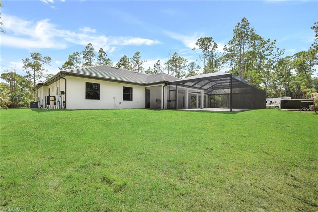 3343 5th Avenue Southwest Naples, FL 34117 - Photo 33 of 45 Gallery Image 33