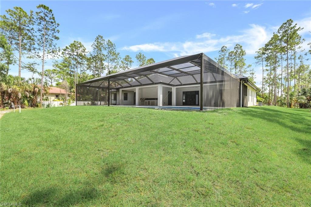 3343 5th Avenue Southwest Naples, FL 34117 - Photo 34 of 45 Gallery Image 34