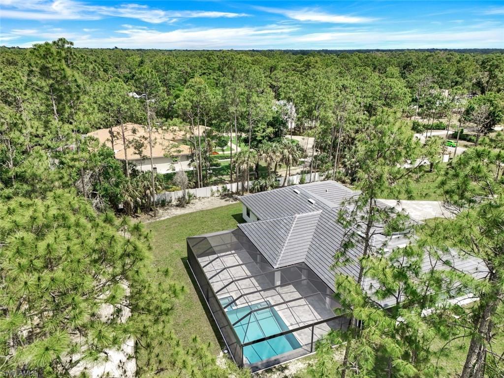 3343 5th Avenue Southwest Naples, FL 34117 - Photo 36 of 45 Gallery Image 36