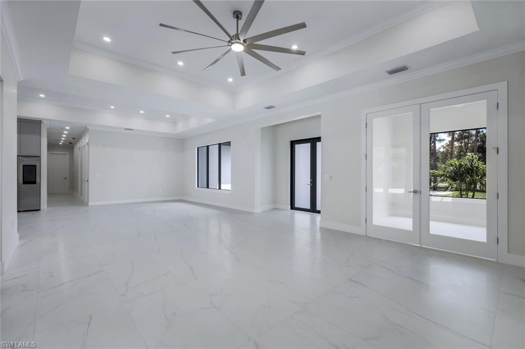 3343 5th Avenue Southwest Naples, FL 34117 - Photo 4 of 45 Gallery Image 4