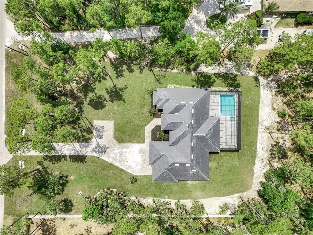 3343 5th Avenue Southwest Naples, FL 34117 - Photo 41 of 45 Gallery Image 41