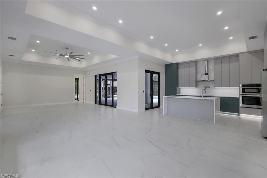 3343 5th Avenue Southwest Naples, FL 34117 - Photo 5 of 45 Gallery Image 5