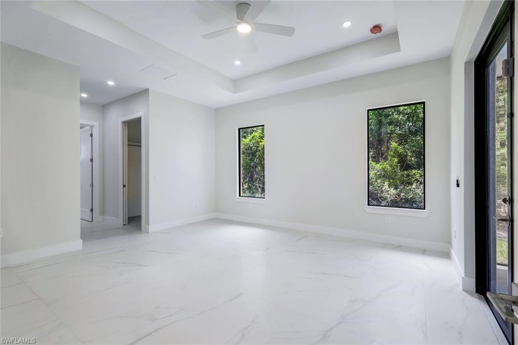 3343 5th Avenue Southwest Naples, FL 34117 - Photo 10 of 45 Gallery Image 10