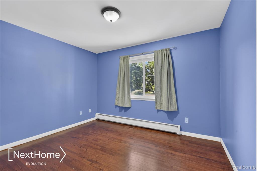 33950 Ecorse Road Romulus, MI 48174 - Photo 16 of 39 Gallery Image 16