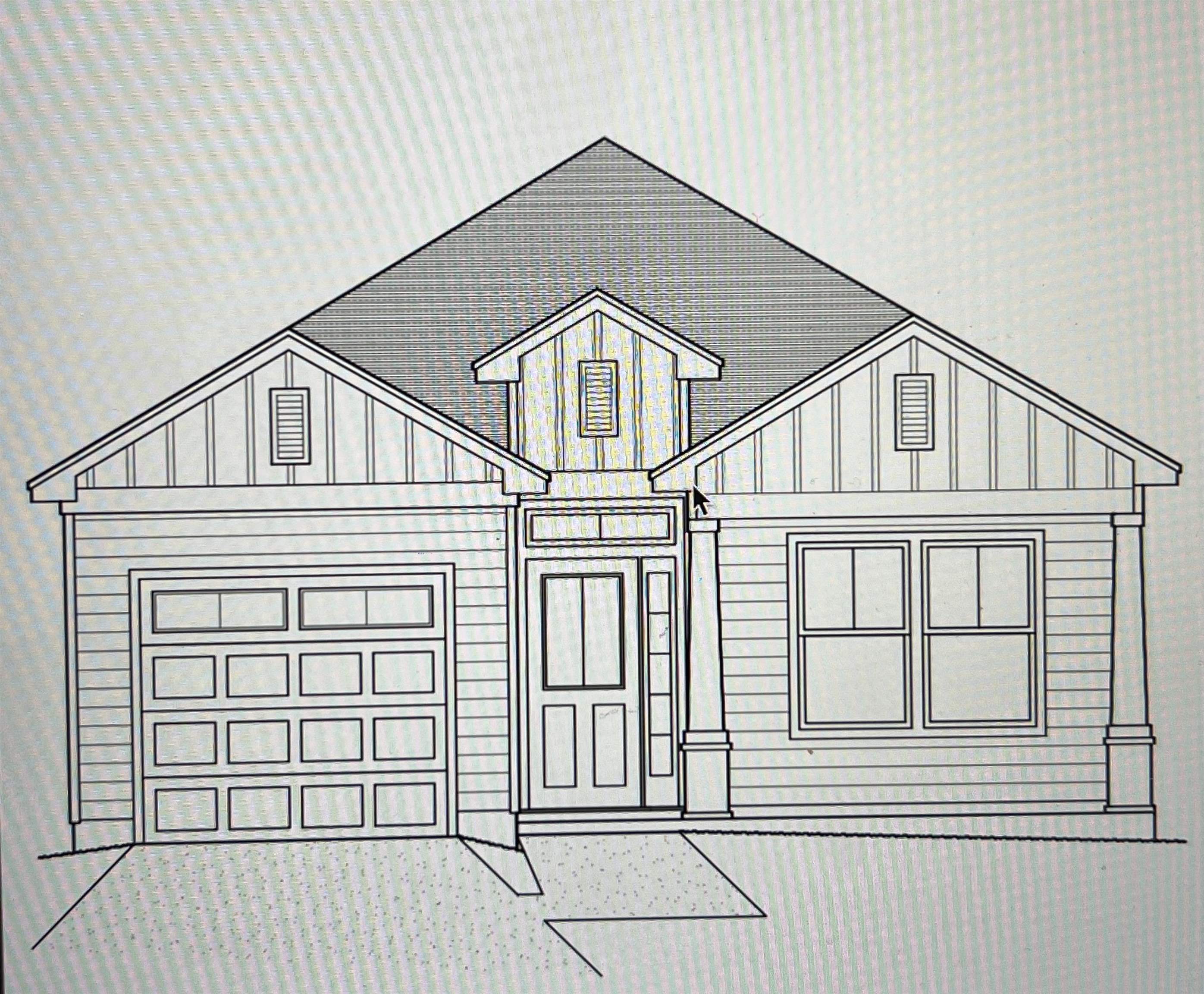 85 Ann Road Monticello, FL 32344 - Photo 1 of 1 Gallery Image 1