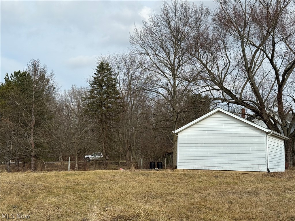 8290 Avon Lake Road Lodi, OH 44254 - Photo 9 of 14