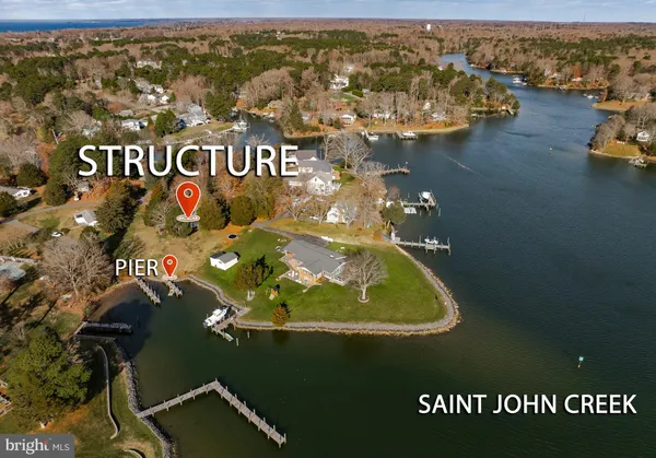 a sign that is on a wall